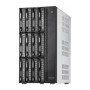 TerraMaster T12-500 Pro NAS – serwer plików 12 zatok