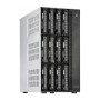 TerraMaster T12-500 Pro NAS – serwer plików 12 zatok
