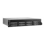 Serwer NAS TerraMaster U8-500 Plus 8 zatok plików