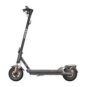 Hulajnoga elektryczna NAVEE GT5 Max – Navee, skuter elektryczny