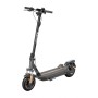 Hulajnoga elektryczna NAVEE GT5 Max – Navee, skuter elektryczny