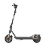 Hulajnoga elektryczna NAVEE GT5 Pro Navee – scooter elektryczny
