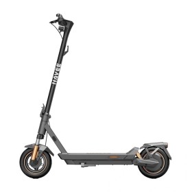 Hulajnoga elektryczna NAVEE GT5 Pro Navee – scooter elektryczny
