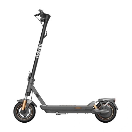 Hulajnoga elektryczna NAVEE GT5 Pro Navee – scooter elektryczny