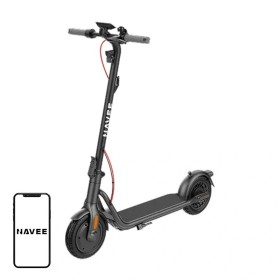 Hulajnoga elektryczna NAVEE V45i Navee – elektryczna hulajnoga