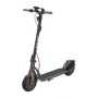 Hulajnoga elektryczna NAVEE V45i Navee – elektryczna hulajnoga