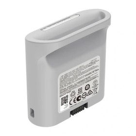 Bateria LiberNovo dla OC1 Pro (biała)
