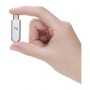 Dongle AI nagrywający VIAIM Notekit (szary)