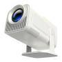 Projektor Magcubic HY320 (white)