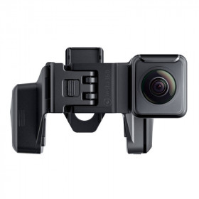 Insta360 Kamera sferyczna do drona