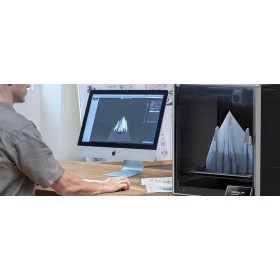 Drukarka 3D