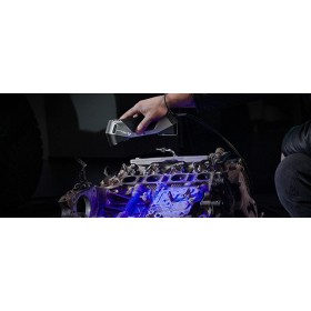 Skanery 3D