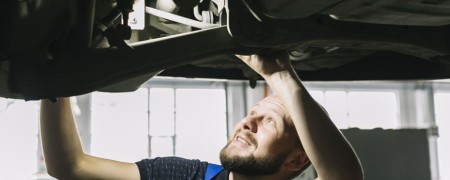 Latarki warsztatowe – sklep, duży wybór produktów