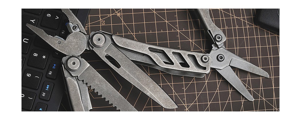Multitools