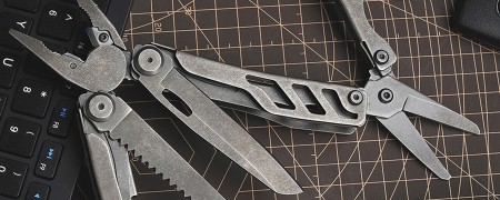 Multitools