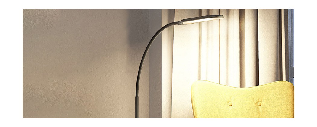 Lampki biurkowe i nocne