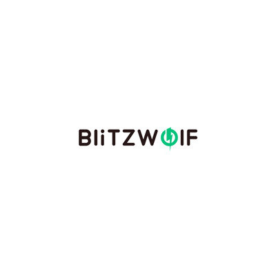 BlitzWolf