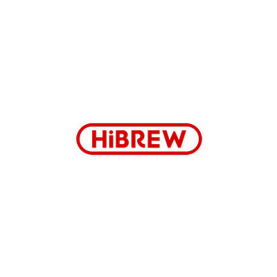 HiBREW