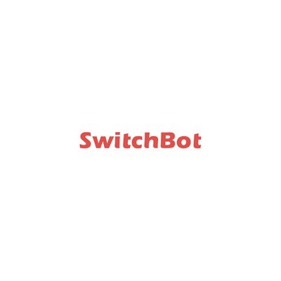 SwitchBot