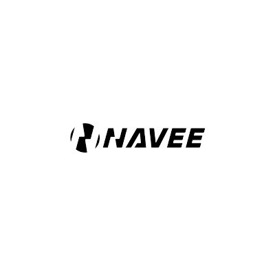 Navee