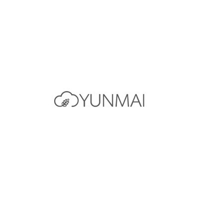 Yunmai
