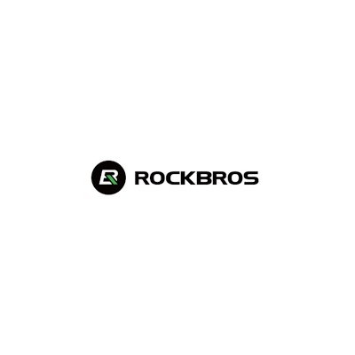 Rockbros