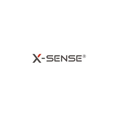 X-Sense