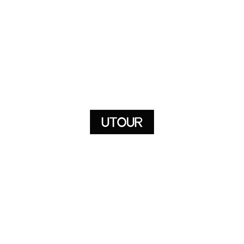 UTOUR