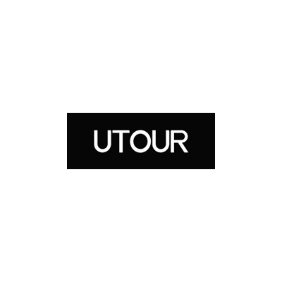 UTOUR