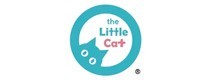 the Little Cat