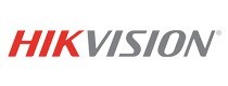 Hikvision