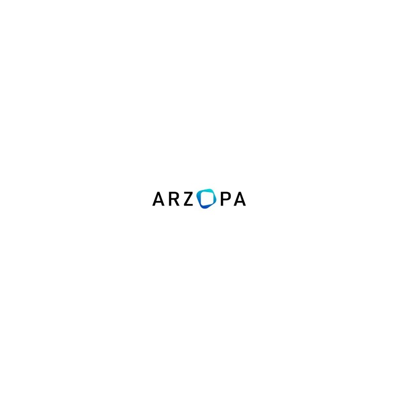 Arzopa