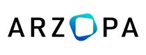 Arzopa