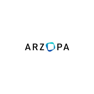 Arzopa