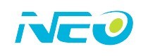 Neo