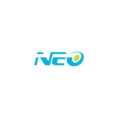 Neo