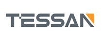 Tessan