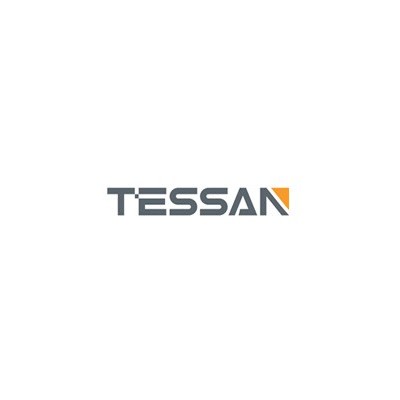Tessan