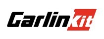 Carlinkit