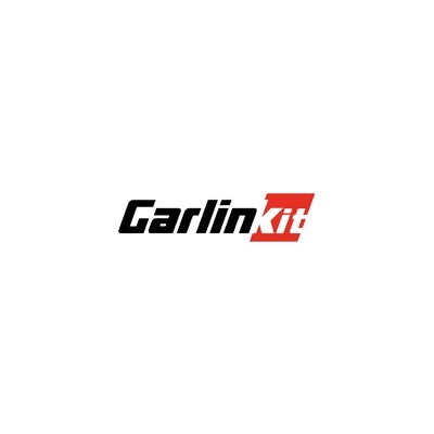 Carlinkit