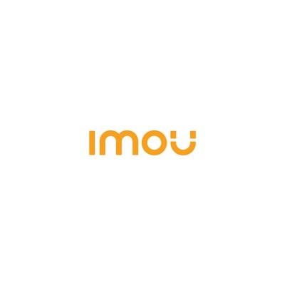 IMOU