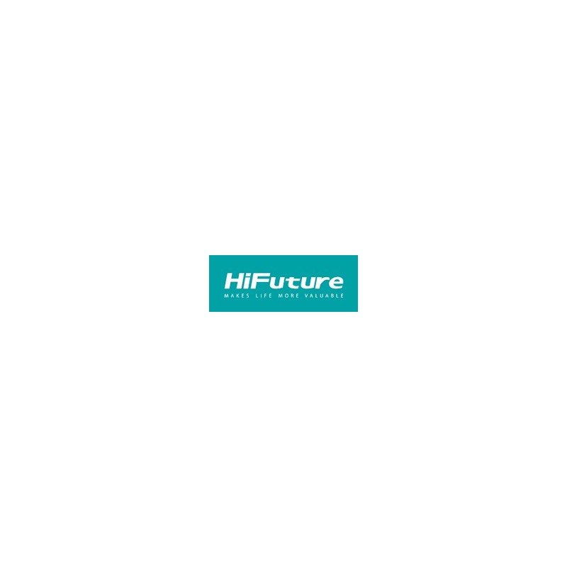 HiFuture