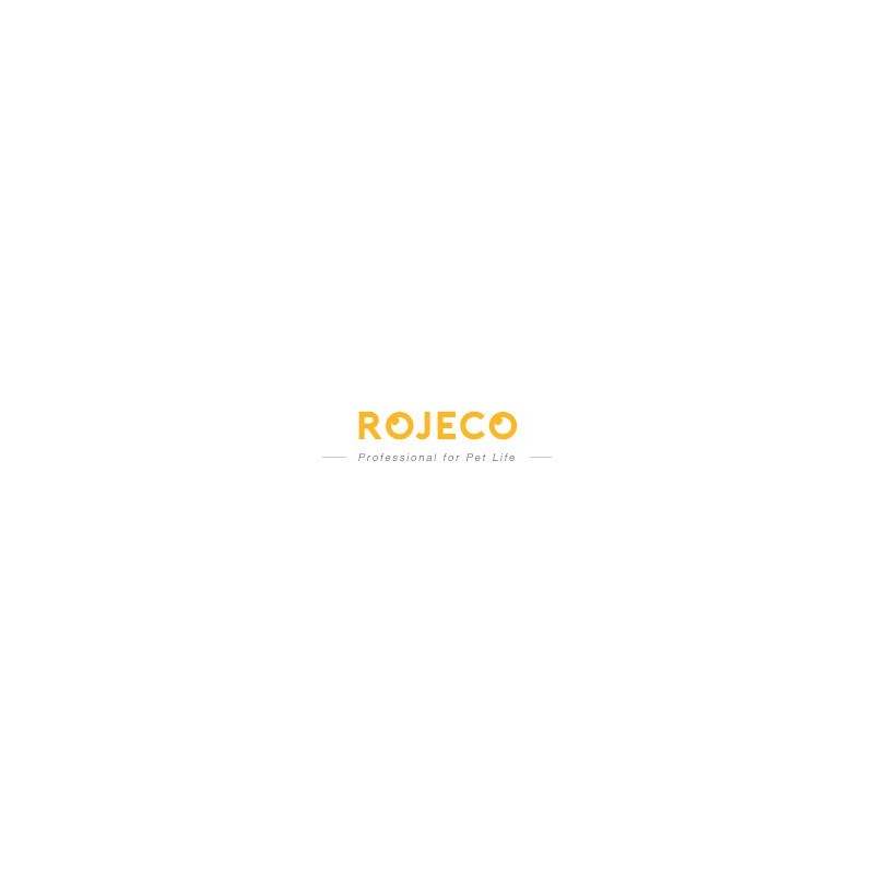 Rojeco