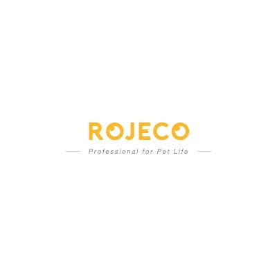 Rojeco