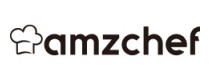 AMZCHEF
