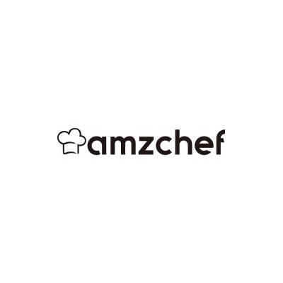 AMZCHEF