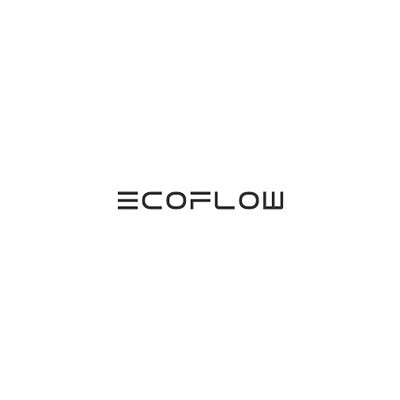 EcoFlow