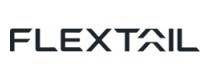 Flextail