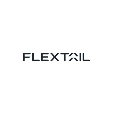 Flextail