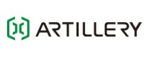 Artillery